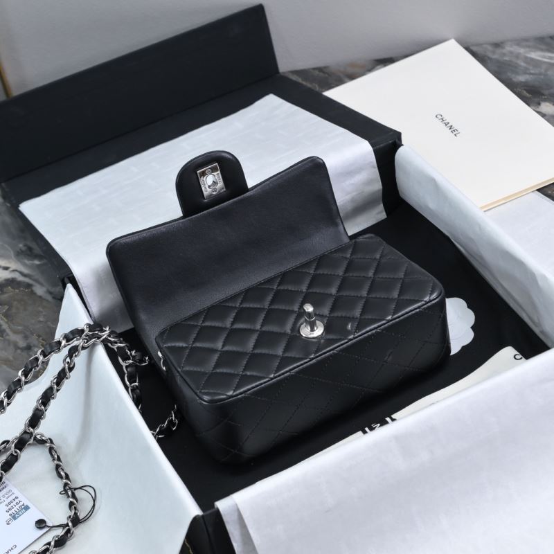 Chanel CF Series Bags